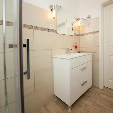 Schleiblick App 8 * Rabenkirchen-Faulück